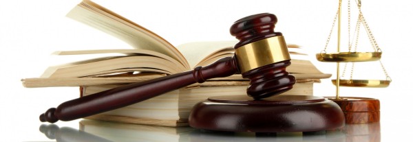 Юрист по наследственному праву