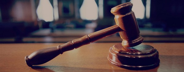 Представительство в арбитражном суде