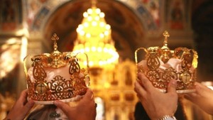 Юристы предлагают приравнять сожительство к официальному браку