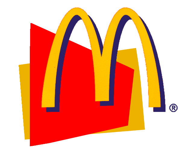Макдональдс