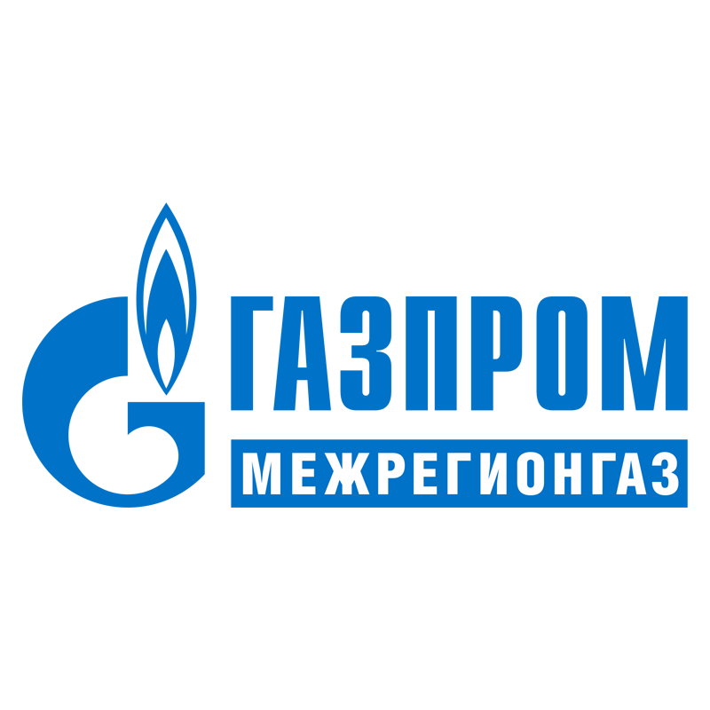 Газпром