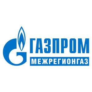 Газпром