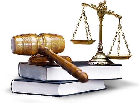 Адвокат по семейным делам